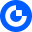 gateio最新版本2.6.1