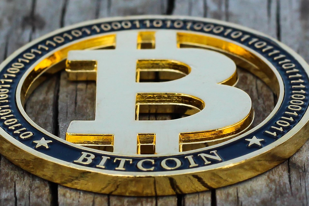 Movement针对最近异常的做市商行为展开内部调查！联合创始人暂时休假