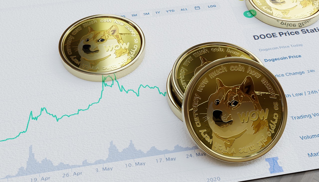 公链Solayer推出USDC结算的金融卡！刷卡有机会获得代币Layer